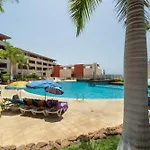 Apartamento Vista Paraiso Costa Adeje (Tenerife)