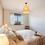 Vista Paraiso * אדחה