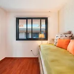 Apartamento Vista Paraiso *