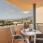 Apartmán Vista Paraiso *